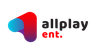 Allplay