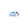 Galeri Futsal