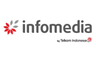 Infomedia