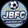 JBFC