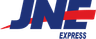 JNE