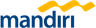 Mandiri