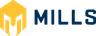 Mills