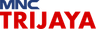 MNC
