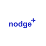 Nodge