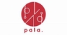 Pala