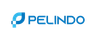 Pelindo