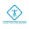 Physio Prenenur