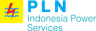 PLN