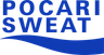 Pocari