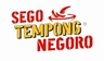 Sego Tempong Negoro