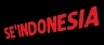 SE Indonesia