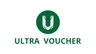 ULTR